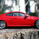 Illustration for article titled Infiniti G37